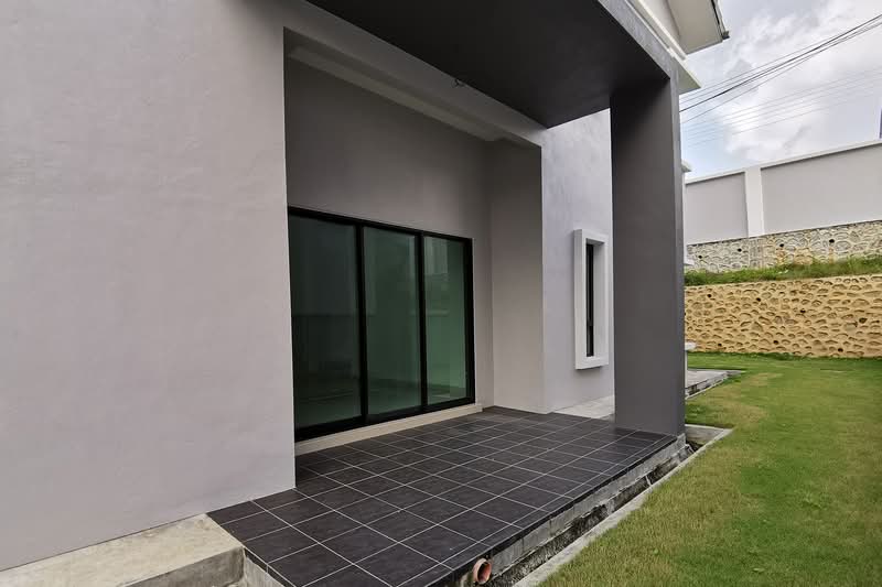 Taman Orkid, Mantin N.S.D.K - iProperty.com.my