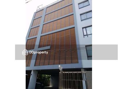  - Suwansawat Condo : คอนโด สุวรรณสวัสดิ์