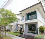 Pruksa Delight Bangna - Srinakarin : พฤกษา ดีไลท์ บางนา - ศรีนครินทร์ #0