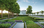 The Village Rangsit - Wongwaen #0