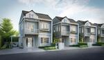 The Village Rangsit - Wongwaen #0