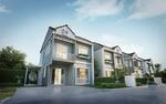 The Village Rangsit - Wongwaen #0