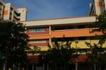 447 Tampines Street 42 #0