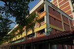 447 Tampines Street 42 #0
