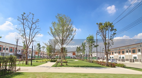 For Rent - J Town Sukhumvit – Praksa, Samut Prakan