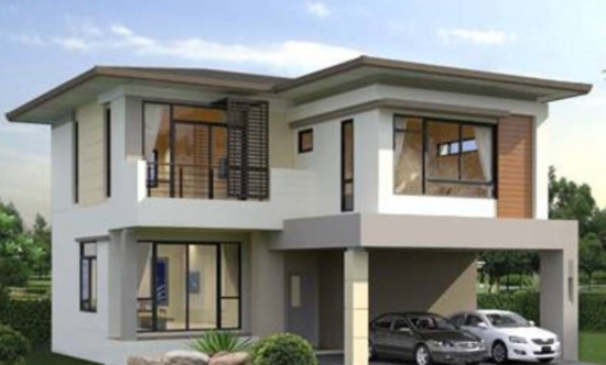 Baan Prinsiri Kanchanapisek - Ekkachai : บ้านปริญสิริ กาญจนาภิเษก - เอกชัย
