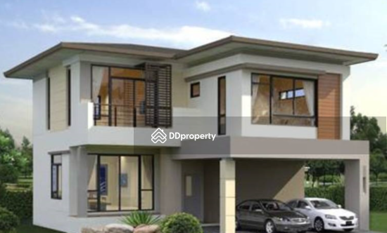ขาย - Baan Prinsiri Kanchanapisek - Ekkachai : บ้านปริญสิริ กาญจนาภิเษก - เอกชัย, กรุงเทพ
