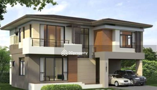 ขาย - Baan Prinsiri Kanchanapisek - Ekkachai : บ้านปริญสิริ กาญจนาภิเษก - เอกชัย, กรุงเทพ
