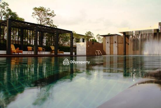 ขาย - Baan Prinsiri Kanchanapisek - Ekkachai : บ้านปริญสิริ กาญจนาภิเษก - เอกชัย, กรุงเทพ