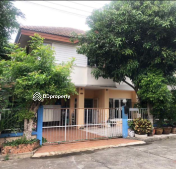 Patreeda Place : ภัทรีดา เพลส