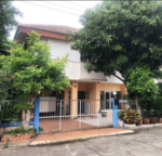 Patreeda Place : ภัทรีดา เพลส #0