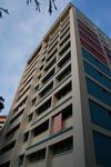 451 Tampines Street 42 #0