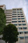 451 Tampines Street 42 #0