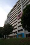 451 Tampines Street 42 #0