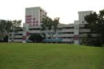 452 Tampines Street 42 #0