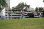 452 Tampines Street 42 #0