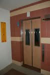 452 Tampines Street 42 #0