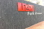 1120 Park Avenue #0