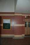 453 Tampines Street 42 #0