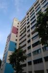 453 Tampines Street 42 #0