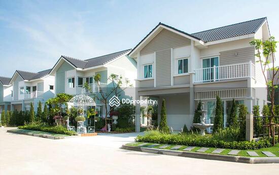 ขาย - Iconature Rama 2 - Thian Thale : อิคอนเนเจอร์ พระราม 2 - เทียนทะเล, กรุงเทพ