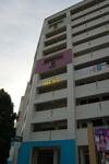454 Tampines Street 42 #0
