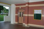 454 Tampines Street 42 #0