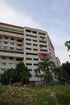 454 Tampines Street 42 #0