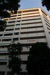 455 Tampines Street 42 #0