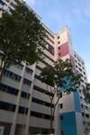 455 Tampines Street 42 #0
