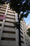 455 Tampines Street 42 #0