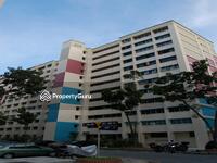 Tampines Street 42