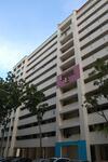 456 Tampines Street 42 #0