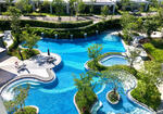Sansara Residences and Resort : แสนสรา เรสซิเด้นท์ แอนด์ รีสอร์ท #0