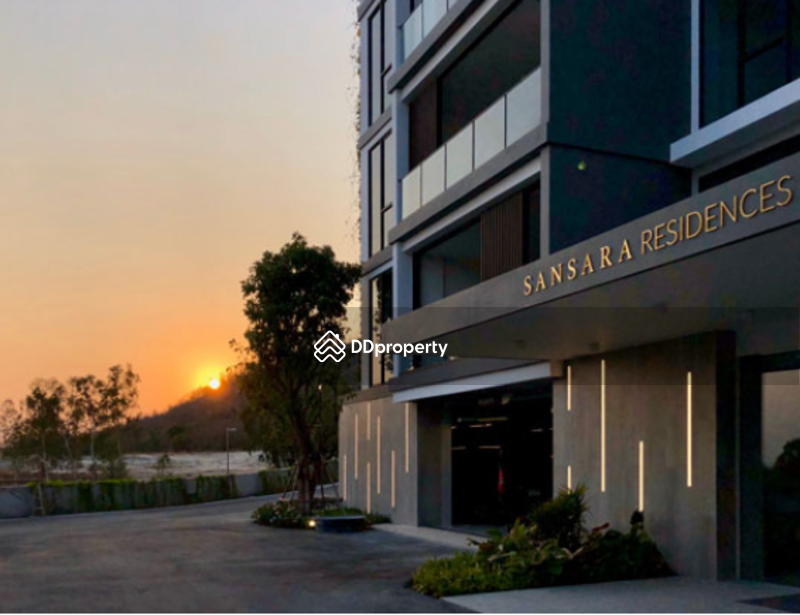 Sansara Residences and Resort #0