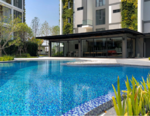 Sansara Residences and Resort : แสนสรา เรสซิเด้นท์ แอนด์ รีสอร์ท #0