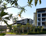 Sansara Residences and Resort : แสนสรา เรสซิเด้นท์ แอนด์ รีสอร์ท #0
