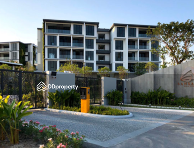  - Sansara Residences and Resort : แสนสรา เรสซิเด้นท์ แอนด์ รีสอร์ท