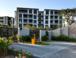 Sansara Residences and Resort : แสนสรา เรสซิเด้นท์ แอนด์ รีสอร์ท #0