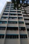 458 Tampines Street 42 #0