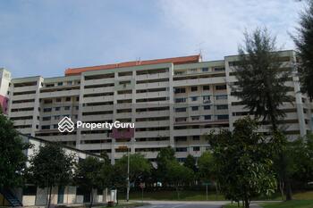 459 Tampines Street 42