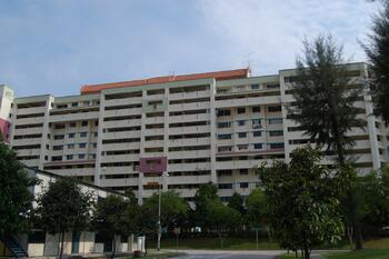 459 Tampines Street 42