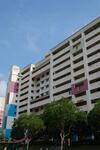 459 Tampines Street 42 #0