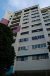 460 Tampines Street 42 #0