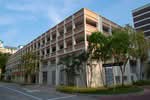 450B Tampines Street 42 #0
