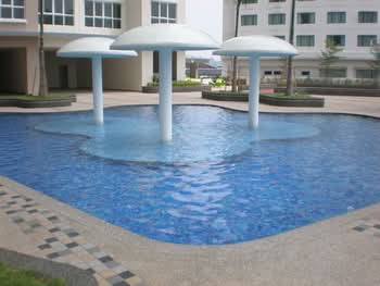 Titiwangsa Sentral
