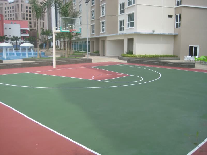 Titiwangsa Sentral - iProperty.com.my