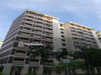 Tampines Street 42