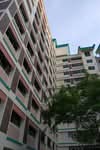 450D Tampines Street 42 #0