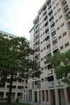 450D Tampines Street 42 #0